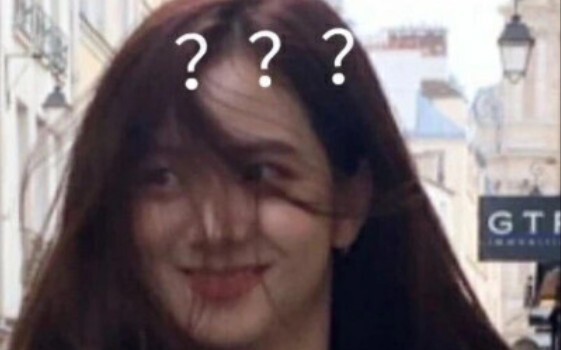 BLACKPINK’s Jisoo: The Big Sister Who Has Zero Chemistry with Her Teammates