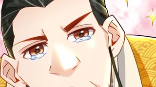 开局核聚变373-374：什么时候阵界和荒界关系这么好了！！！