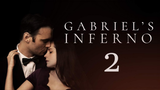 Gabriel's Inferno 2 (2020)