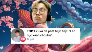 Không Tin Vào Chính Đôi Mắt Của Mình :)))