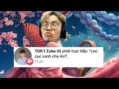 Không Tin Vào Chính Đôi Mắt Của Mình :)))