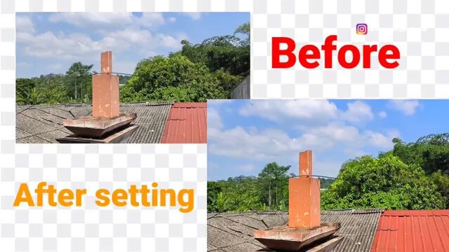 Cara Bikin Hasil Video Poco Atau Xiaomi Makin HD Ala Hp Flagship - Tanpa Aplikasi Tambahan (2026)