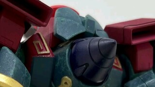 Gundam Market Facebook groups