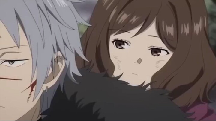 Frieren Season 3 Clip And Scene