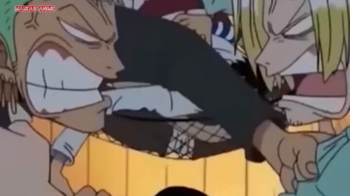 Mimpi indah!!Parodi sunda