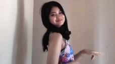 Dinda jangan marah² _ selection daster video _ sound effect