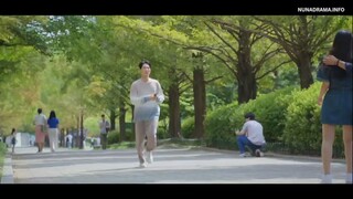 My Sweet Mobster Eps 10 Sub Indo