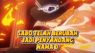 Pantes Jadi Nantang Banget Pemerintah Dunia 🤣