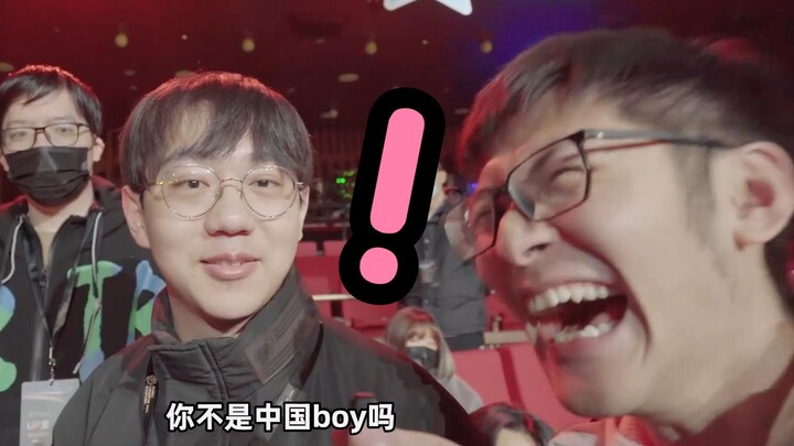 【Nestlé yang Kocak】Luncurkan ke Centaurus, kamu cuma denger “luncur” aja, kan? || Cuplikan Kunjungan