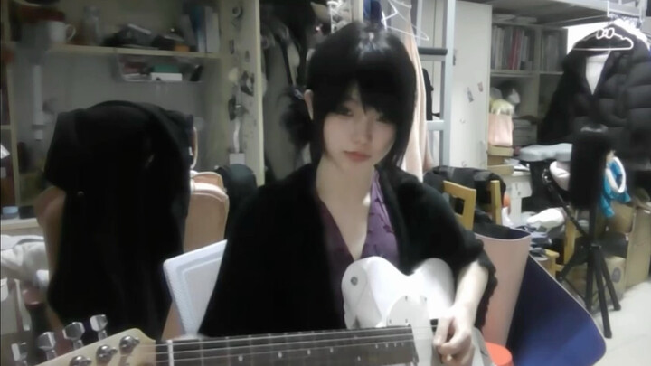 ตอนที่ 33