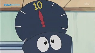 Doraemon episode 298