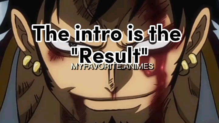 Capcut Tutorial. (Squeeze, Shake, Flash, Mirror etc.)