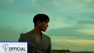 창조(CHANGJO) '기다려(Never Anything)' M/V