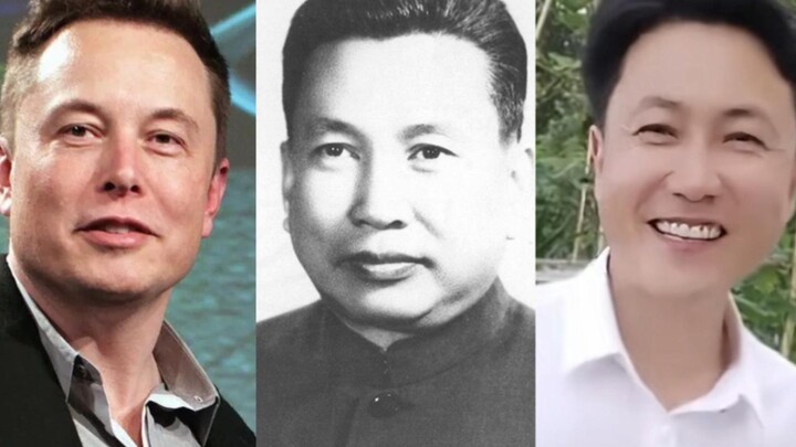 【بو بو】 طريق الشيو تساي ومسك متطرِفان للغاية