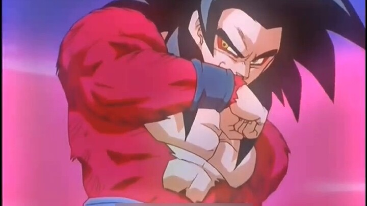 Ngộ Không đẹp trai nhất trong lòng tôi