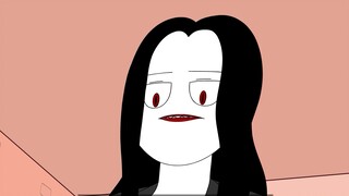 [Ghost Academy] Reasoning