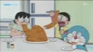 Doraemon Episode 131