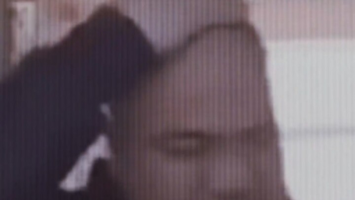 «ชู⚡สะดวก⚡จุด⚡สำคัญ»