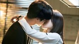 Korean Mix Hindi Songs 💗 Korean Drama 💗 Korean Lover Story 💗 Chinese Love Story Song 💗 Kdrama