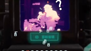 AI:疑似被资本做局