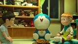 doraemon tập đôi bạn thân phần 2