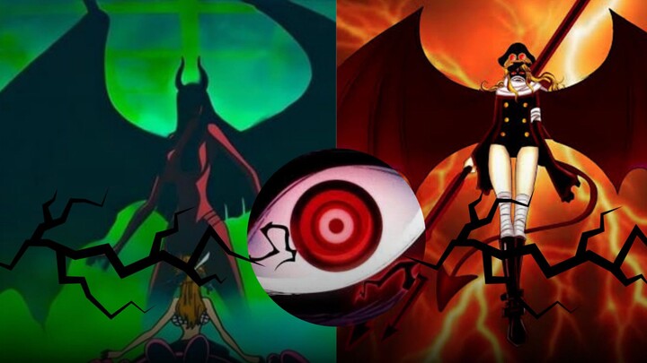 KEBETULANA? ATAU RAHASIA BESAR