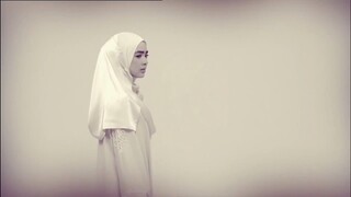 Aku Bukan Ustazah Season 2 Episode 8
