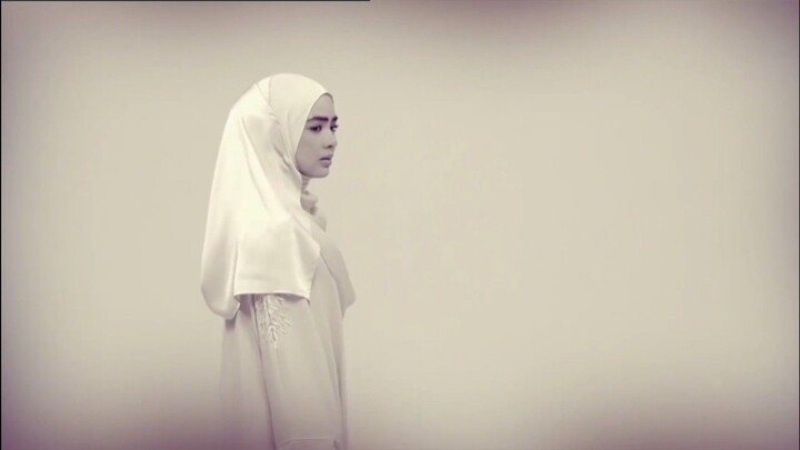 Aku Bukan Ustazah Season 2 Episode 8