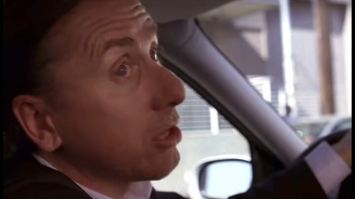 ประโยค “ฉันเคยคบผู้ชายมาเยอะแล้ว” ฟังดูทรงพลังสุดๆ!