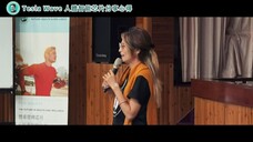 第六屆特斯拉分享07