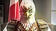 this animal in the country..๐๐
