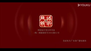 Ep03  HD1080P พากย์ไทย [2024]