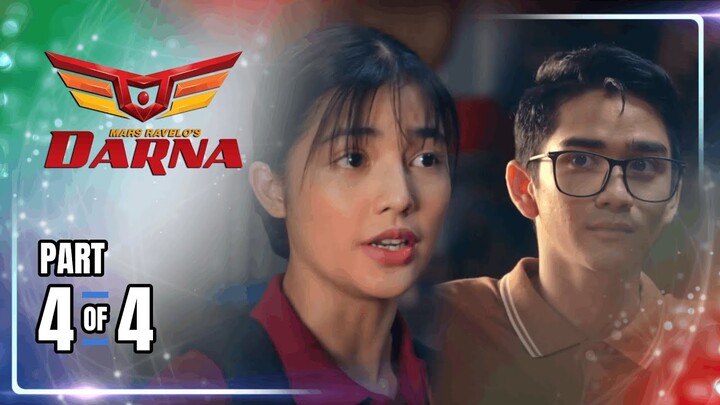 Darna | Episode 106 (4/4) | June 27, 2024
