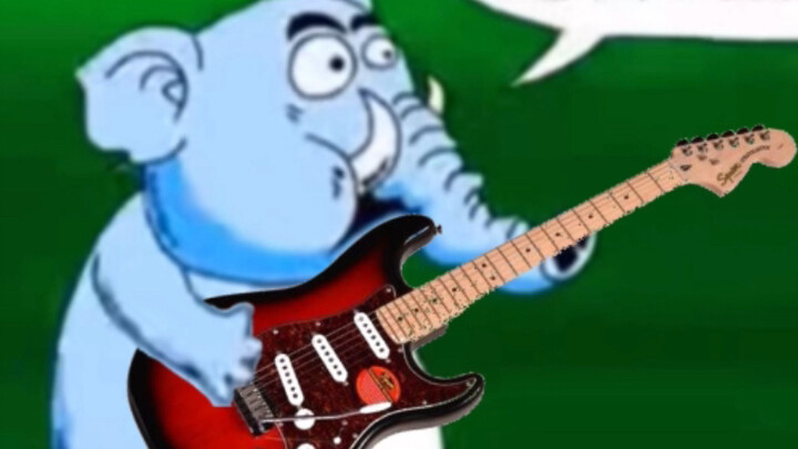 When You Turn Back-Stamping Into Rock with AI...