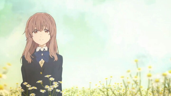 AMV Anime ❤️🥀