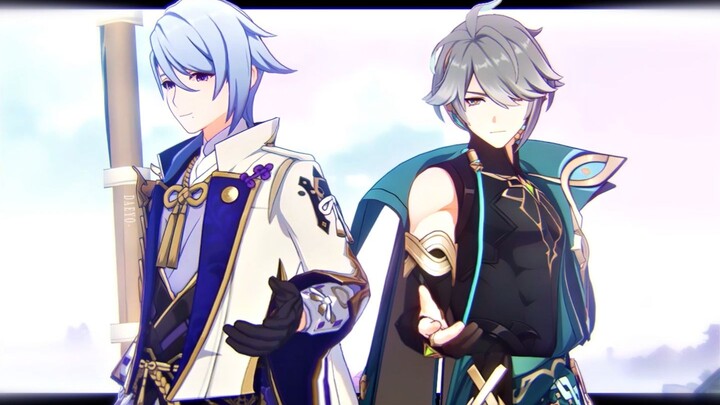 تعال، مدد يدك!