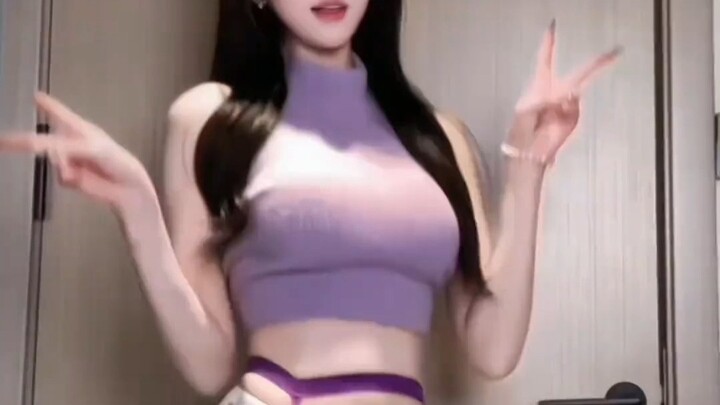 เป็นไข้แล้วใช่ไหม