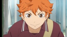Haikyuu Episode 2 Tagalog Dubbed