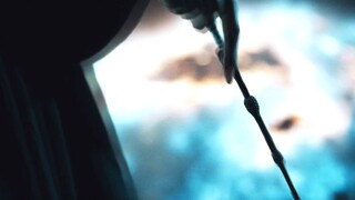 【哈利波特 / Lemon】时至今日 你依然是我的光