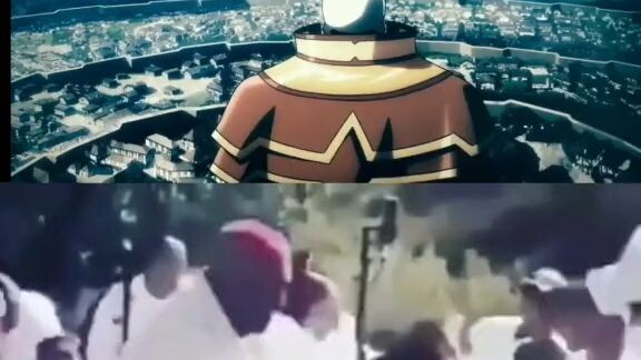 trailer overlord ss4