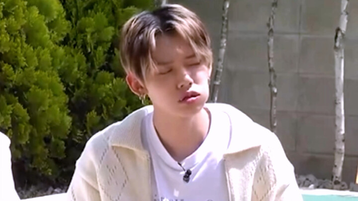 Mấy anh em mồm mép lia lịa