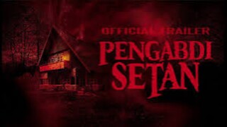 Pengabdi Setan (2017)