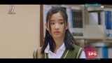 F4 Thailand: Boys Over Flowers Returns Episode 32 Tagalog Dub March 19, 2024 (Kapamilya Channel HD)