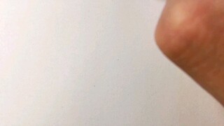 成为回忆就能打败所有人