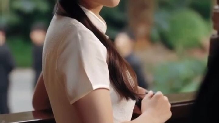 [ Indo Sub ] Putus dan nikah dengan abangnya Ep 3