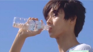 【Kento Yamazaki】【Bocah Jepang yang Cantik】Video Campuran Kento Yamazaki＊Kualitas Asli＊