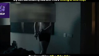 Nhọ gặp hên (p1) #rvphimcuocsong