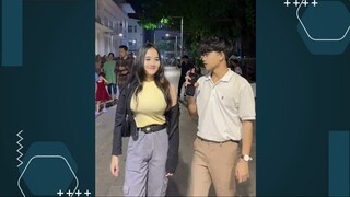 Ridho Mana Ridho..