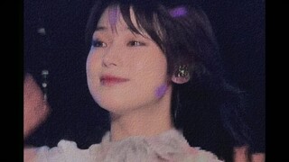 cantiknya uno 😣❤️