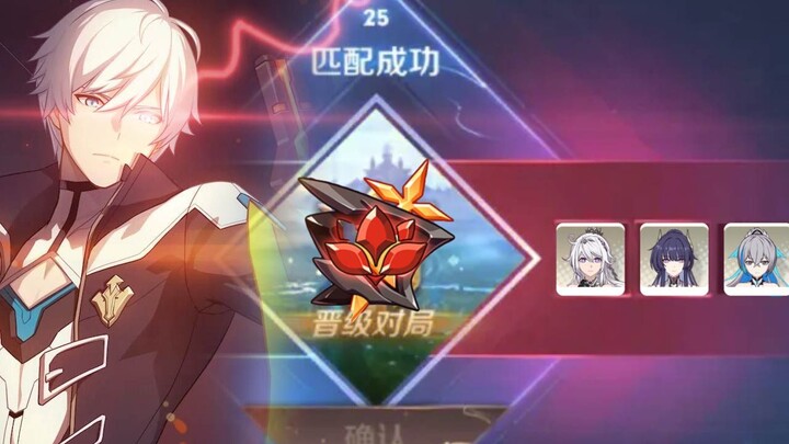 Kevin: Pertandingan kualifikasi ini!